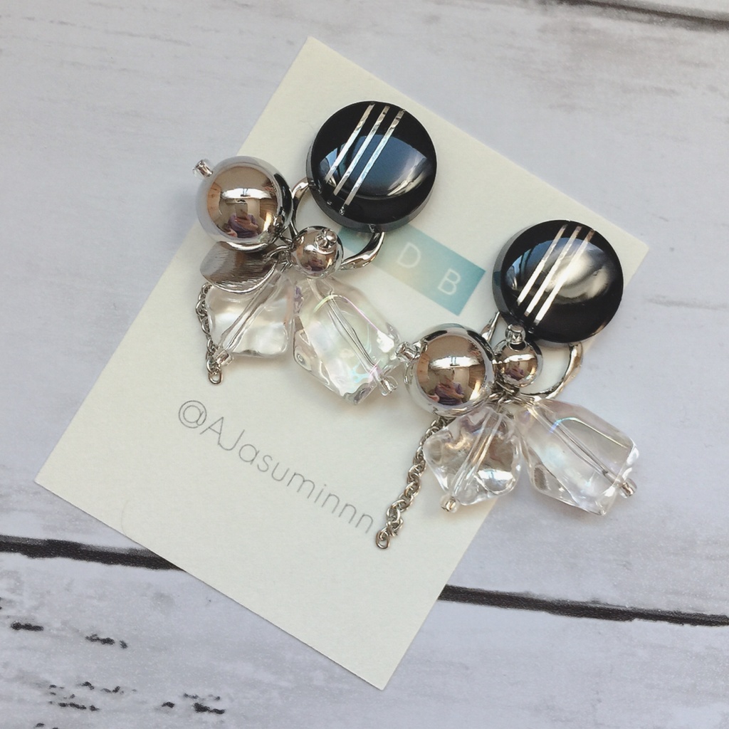 ステルススーツ ショート