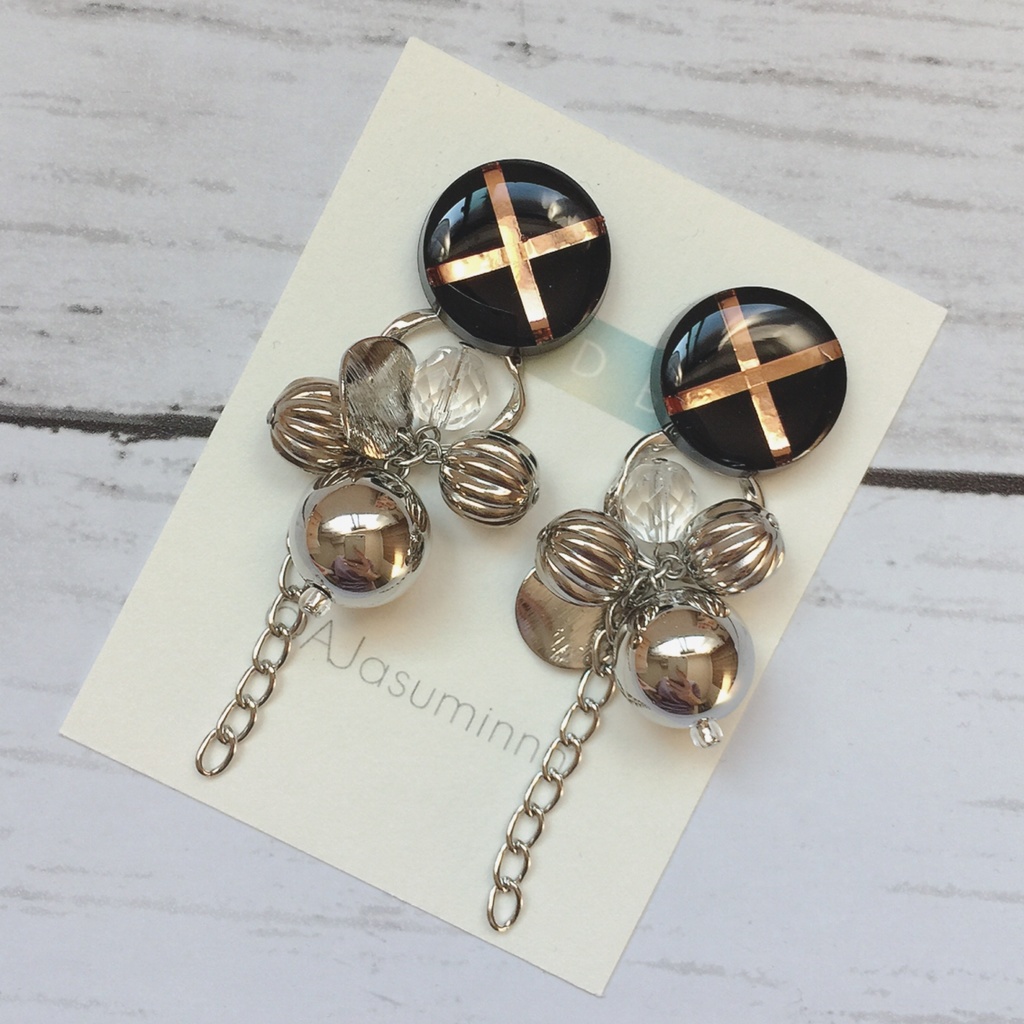 ステルススーツ 爆豪