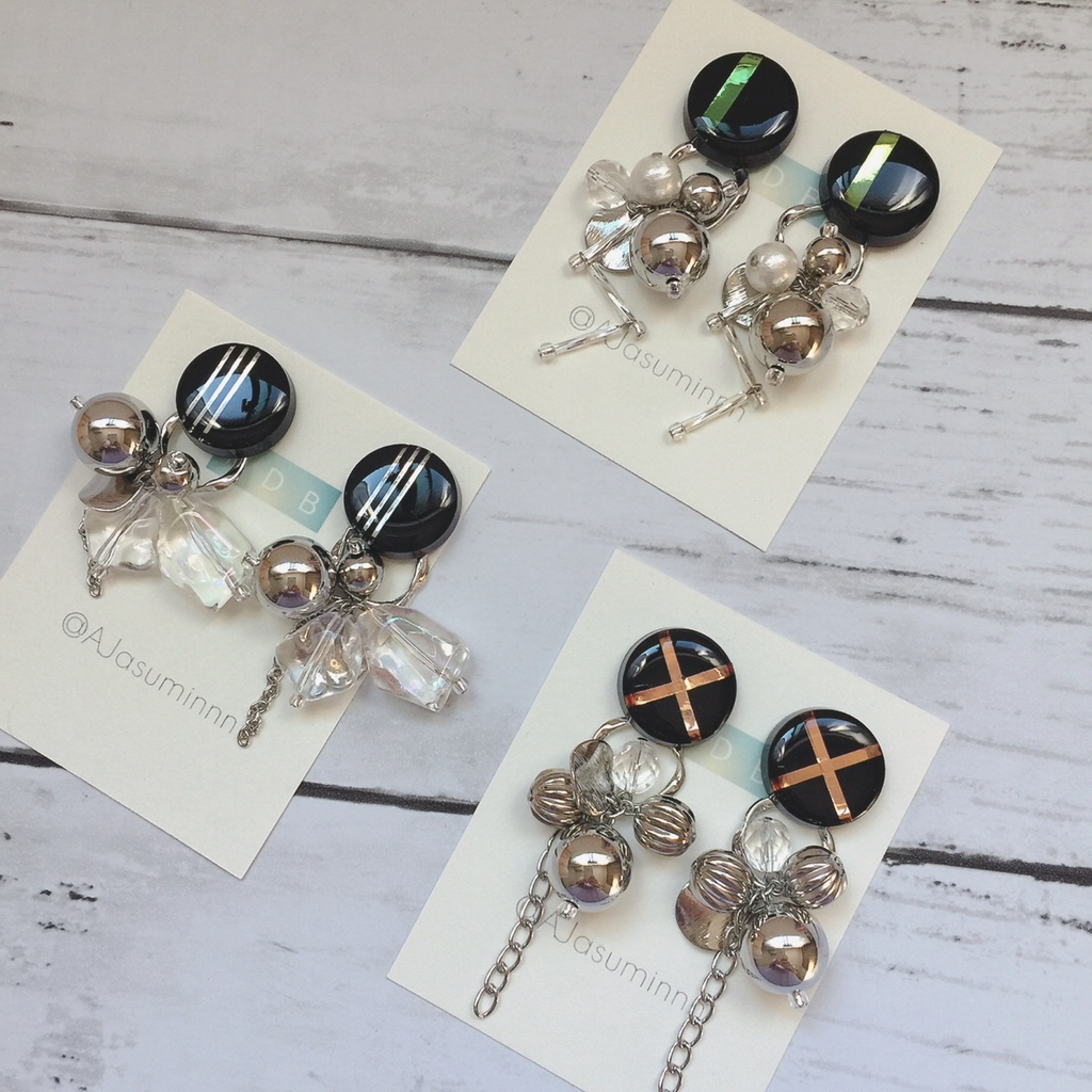 ステルススーツ 爆豪