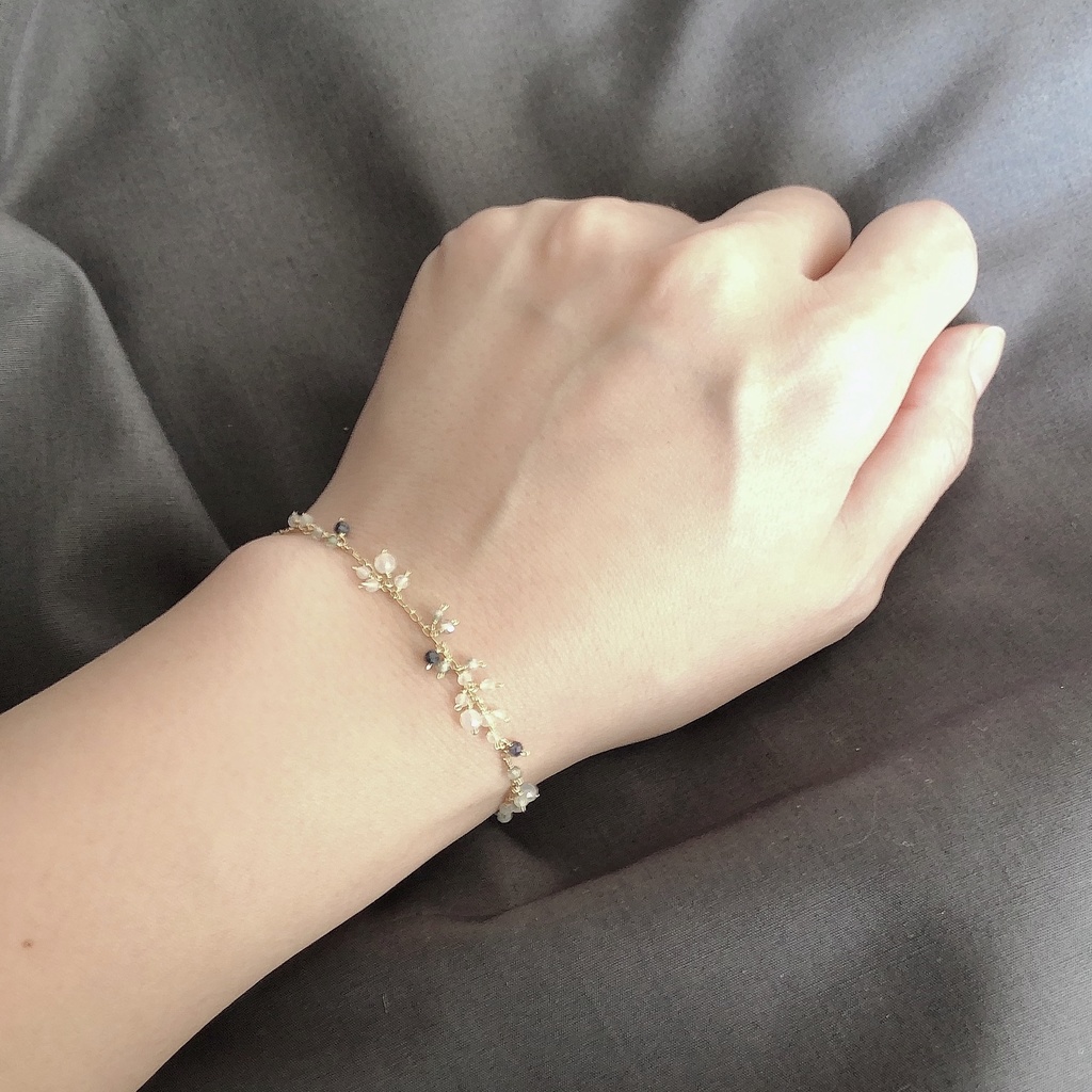 【鶴丸国永】ブレスレットA