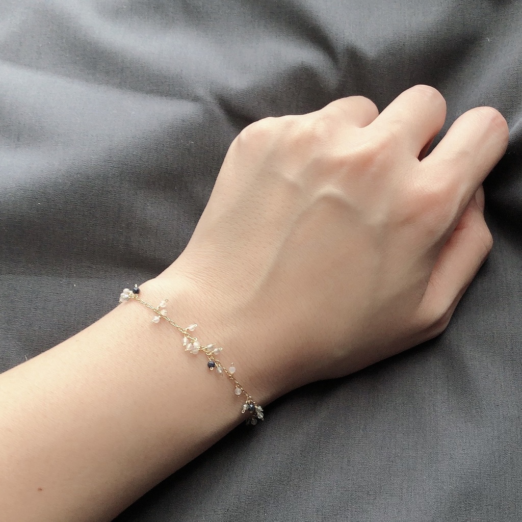 【鶴丸国永】ブレスレットB