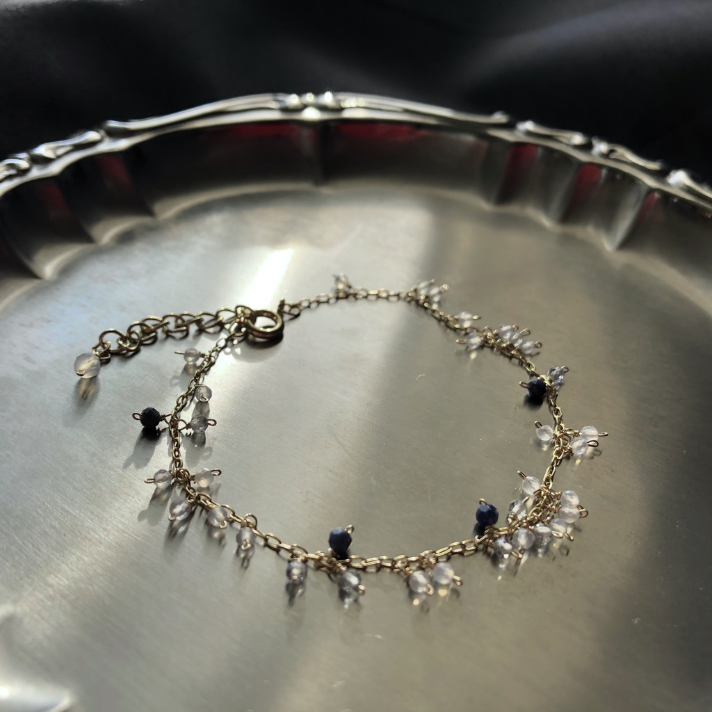 【鶴丸国永】ブレスレットB