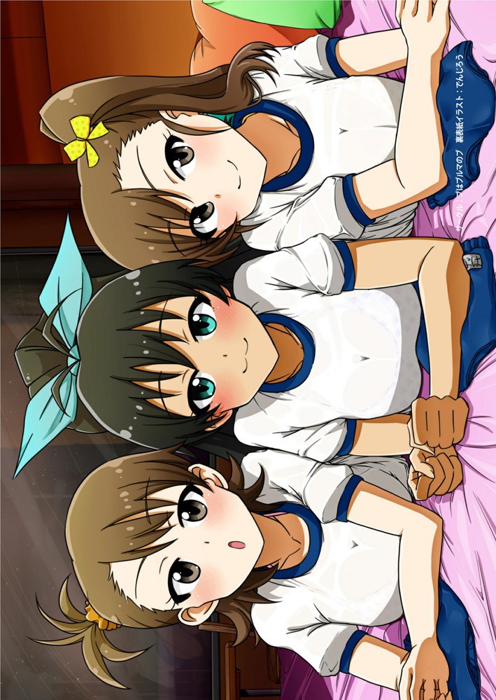 ぶるま始めました【ダウンロード版】