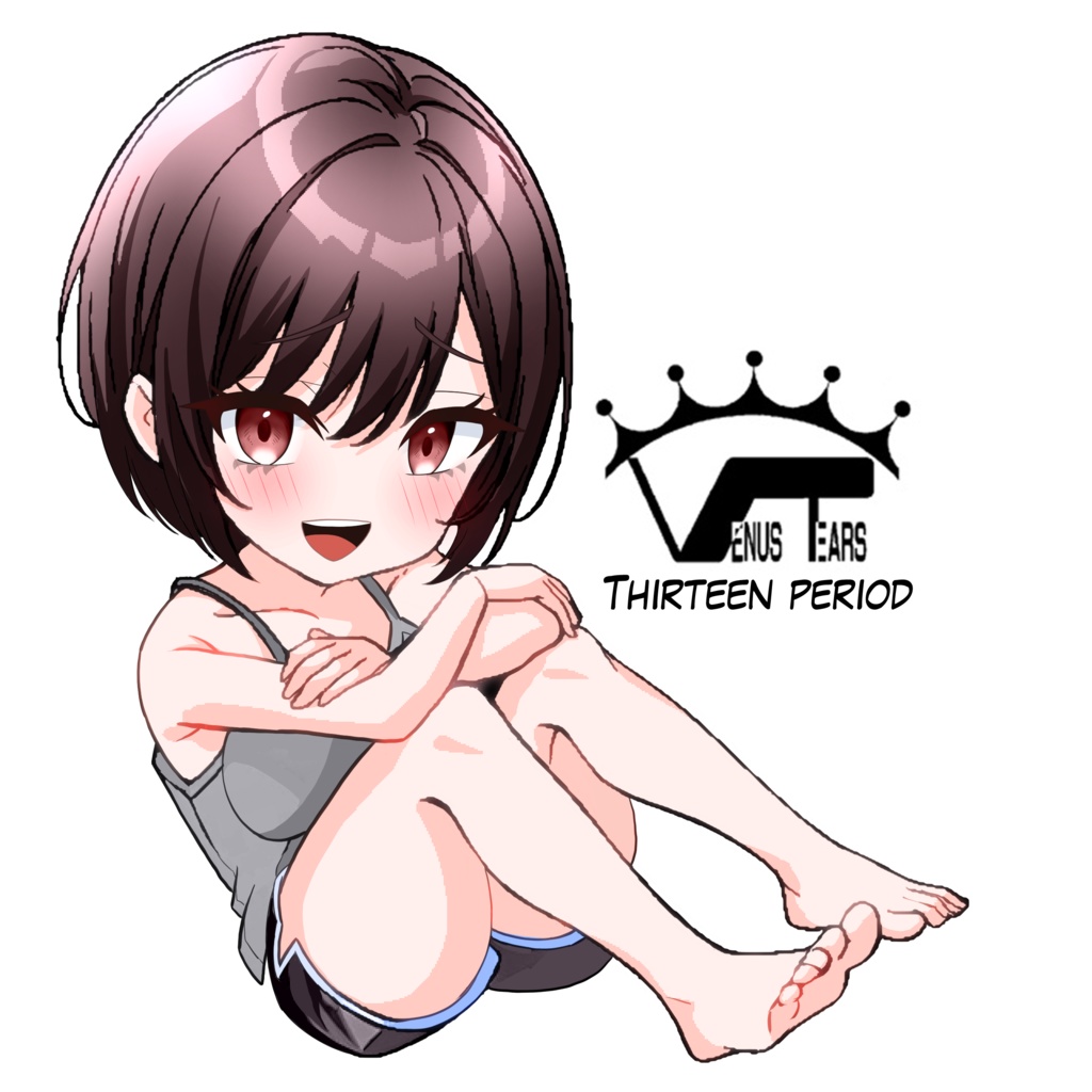 【会員限定】第14期(2025.4~2025.9)こじょりんコミュニティ入会ページ