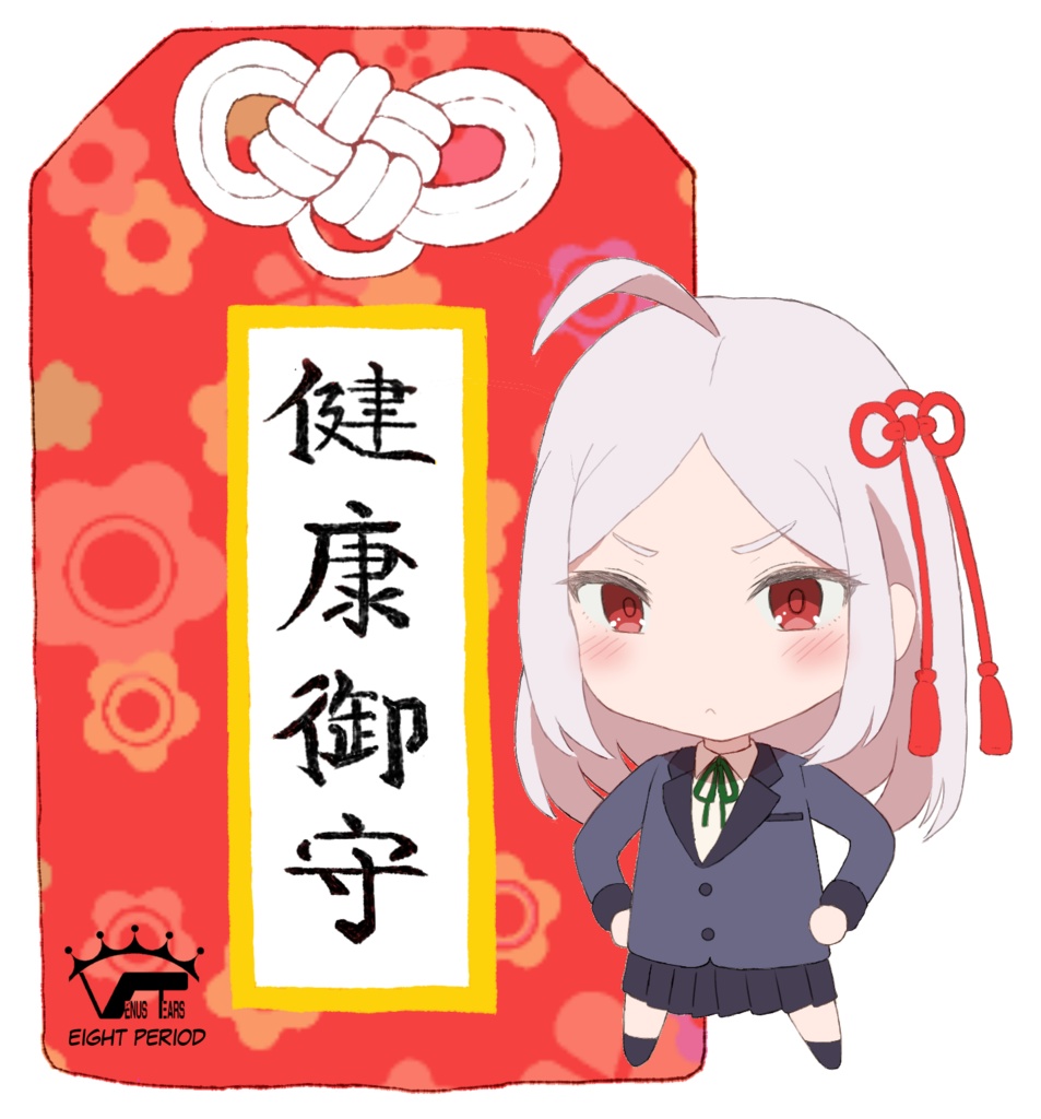 【会員限定】第14期(2025.10~2026.3)こじょりんコミュニティ入会ページ