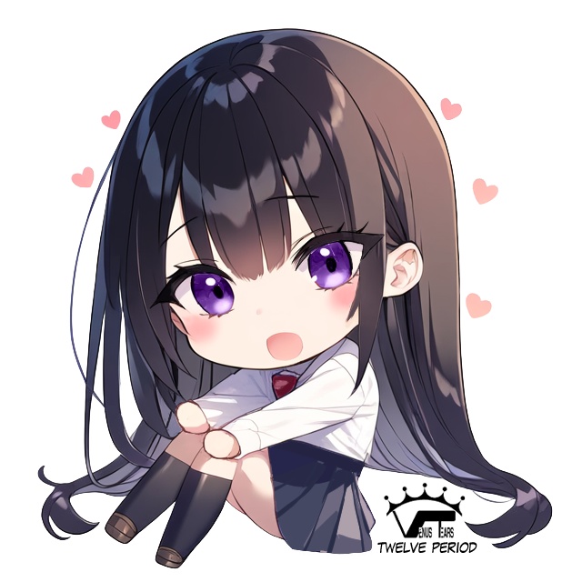 【会員限定】第14期(2025.10~2026.3)こじょりんコミュニティ入会ページ