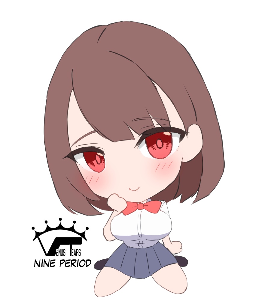 【会員限定】第14期(2025.10~2026.3)こじょりんコミュニティ入会ページ