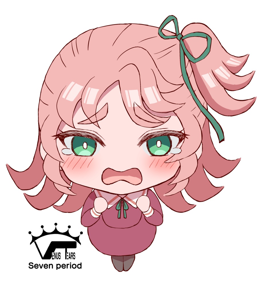 【会員限定】第14期(2025.10~2026.3)こじょりんコミュニティ入会ページ