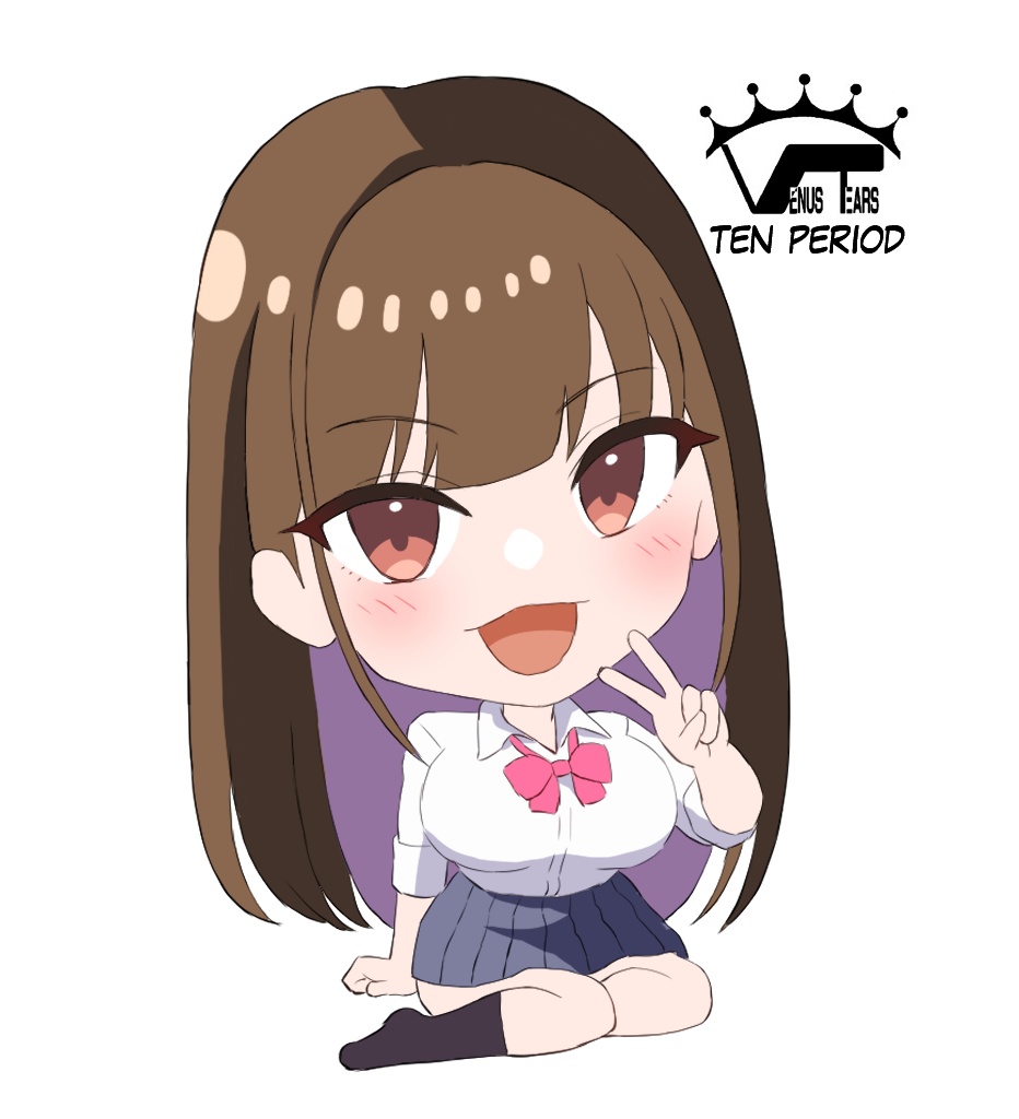 【会員限定】第14期(2025.10~2026.3)こじょりんコミュニティ入会ページ