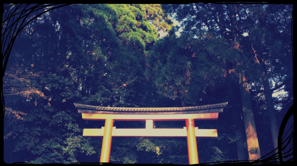 「天の逆鉾」用画像