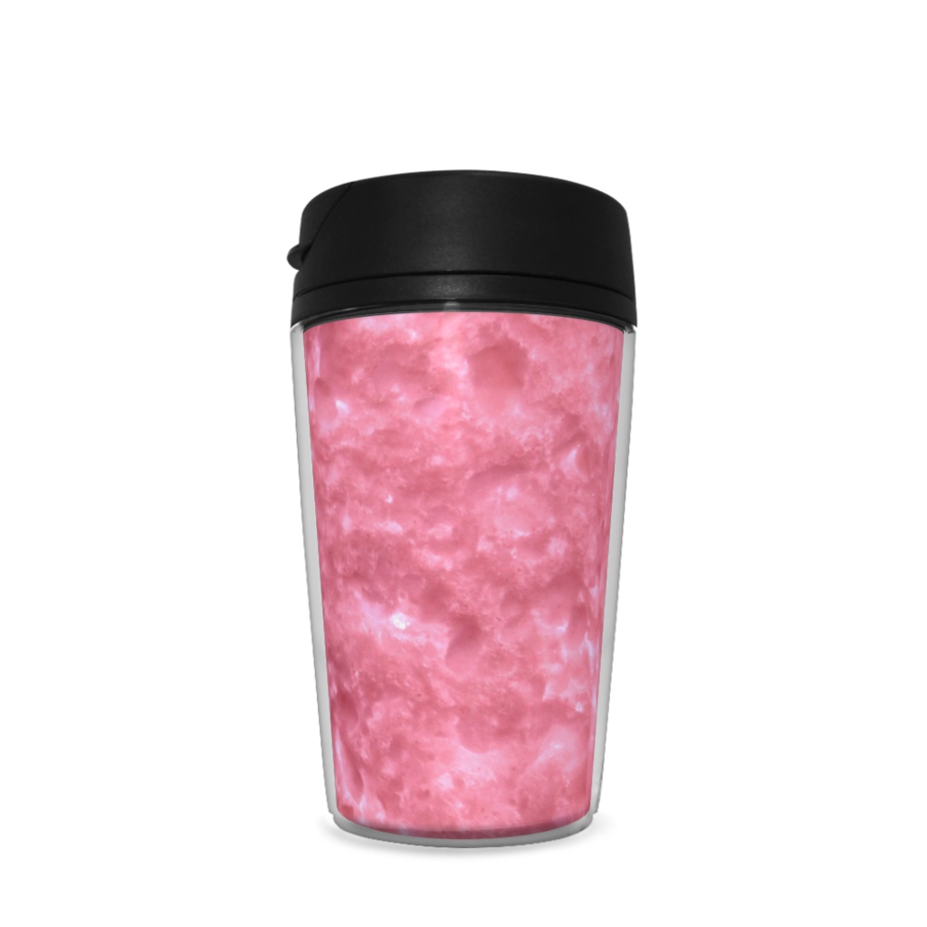 アイスクリームタンブラー