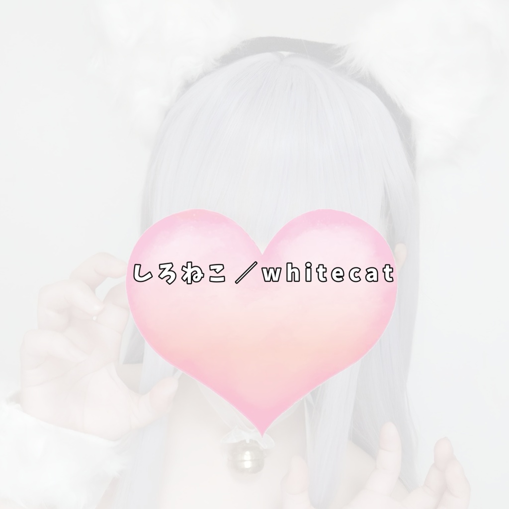 過去ブロマイド