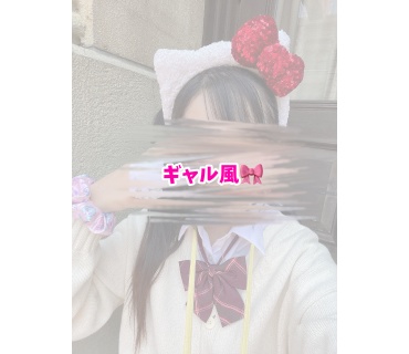 気まぐれブロマイド（全5種）