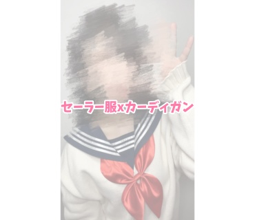 気まぐれブロマイド(全5種)