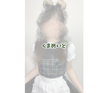 気まぐれブロマイド(全5種)