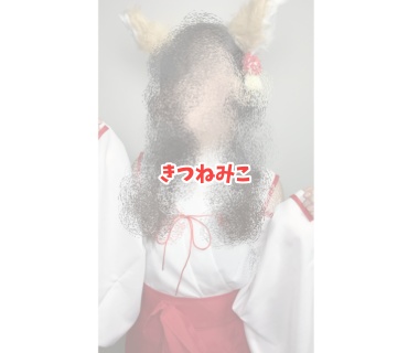 気まぐれブロマイド(全5種)