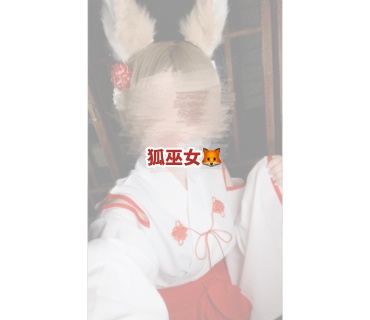 気まぐれブロマイド(全5種)