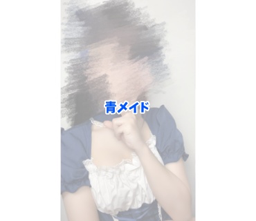 気まぐれブロマイド（全5種）
