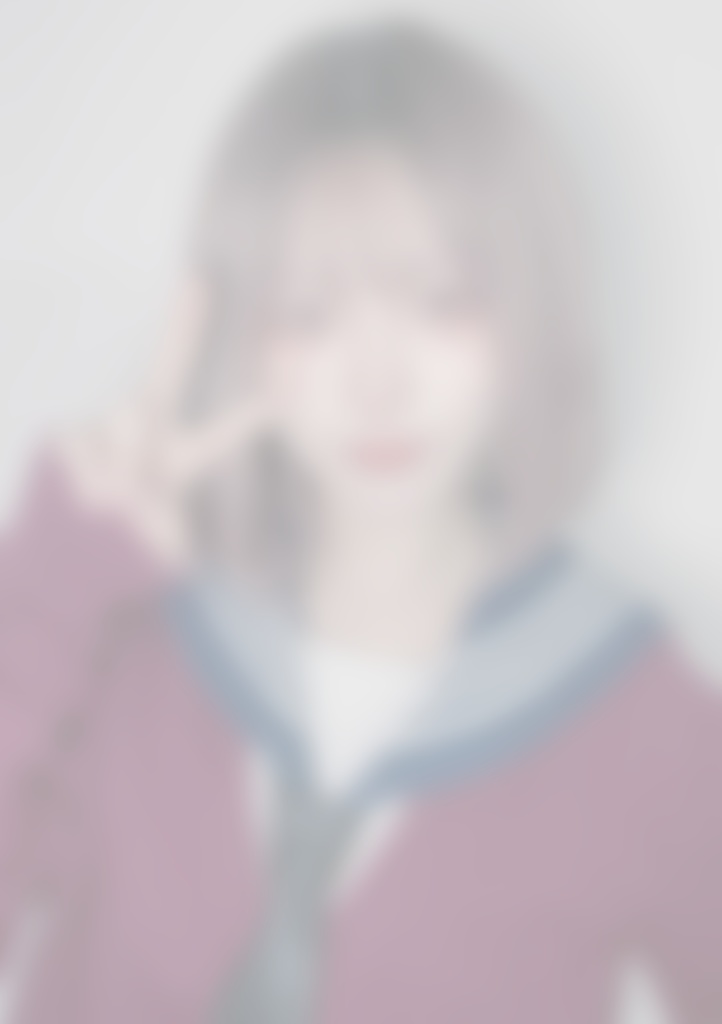 2026 【基本boostお礼無し🙇♂️】ゆるゆるブロマイド【全5種】