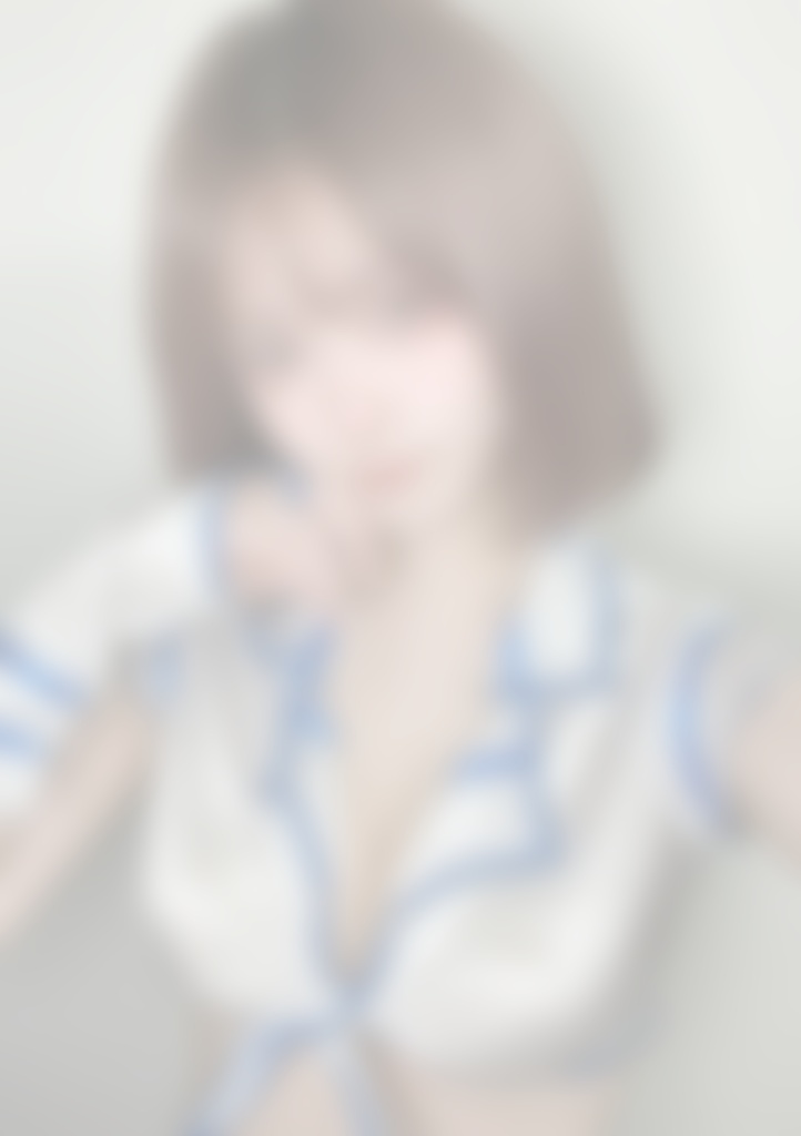 2026 【基本boostお礼無し🙇♂️】ゆるゆるブロマイド【全5種】