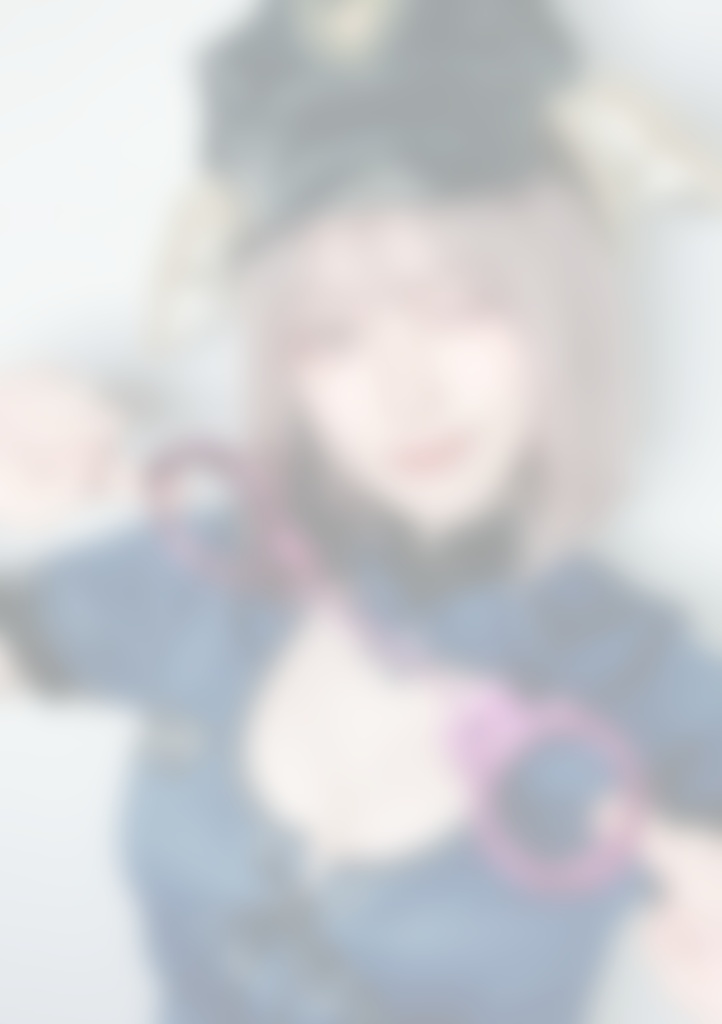 2026 【基本boostお礼無し🙇♂️】ゆるゆるブロマイド【全5種】