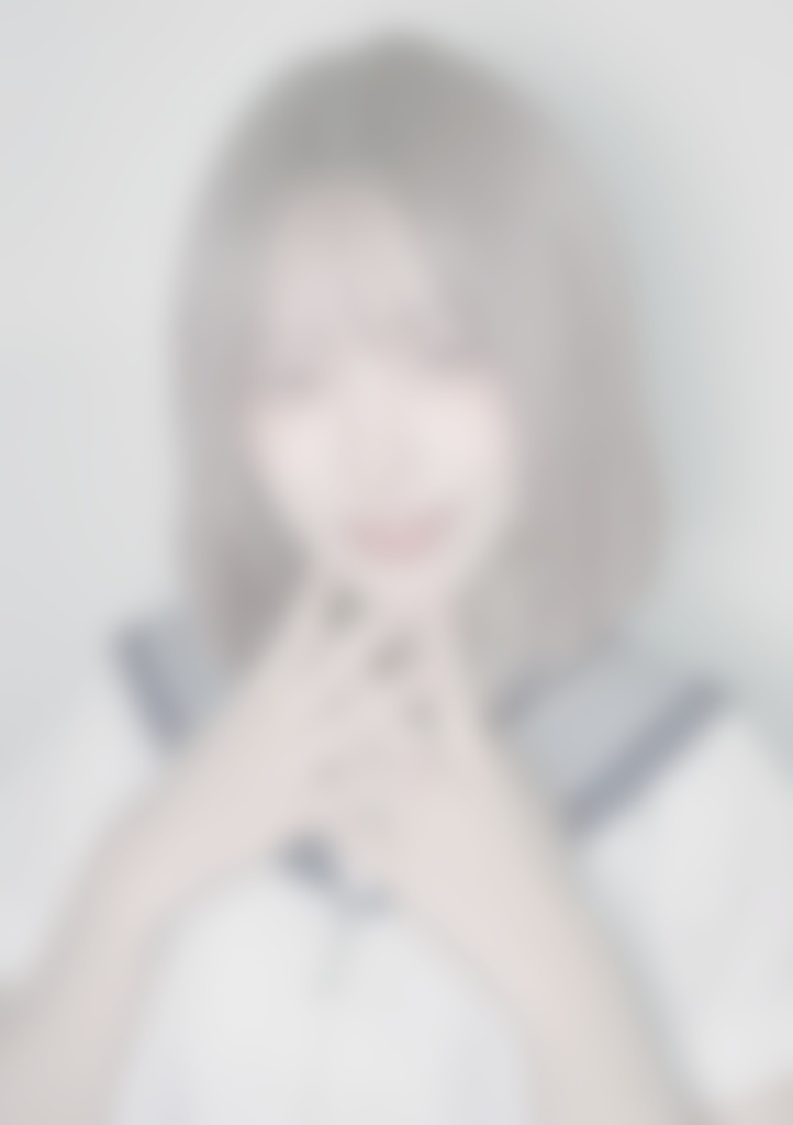 2026 【基本boostお礼無し🙇♂️】ゆるゆるブロマイド【全5種】