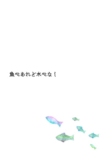 無配本セット