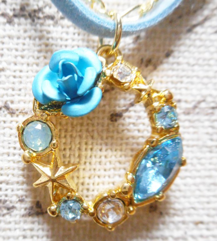 【TOV】ブレスレット