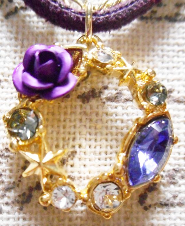 【TOV】ブレスレット