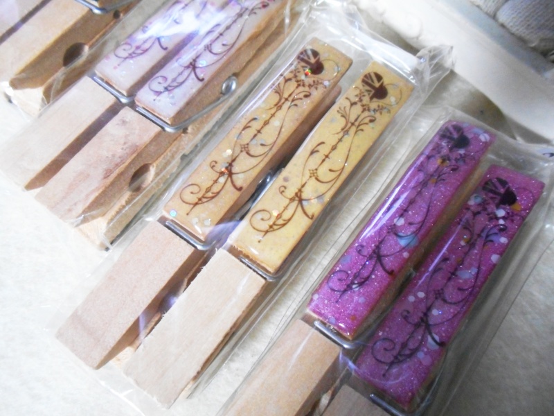 【ヘタリア】マグネットピン