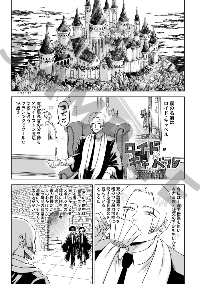 Many HAPPY returns!!