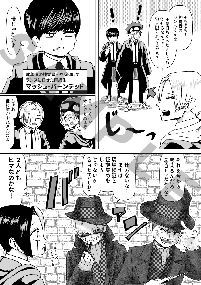 Many HAPPY returns!!