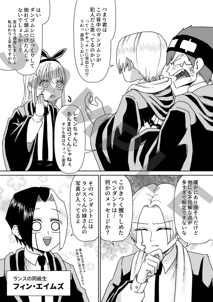 Many HAPPY returns!!