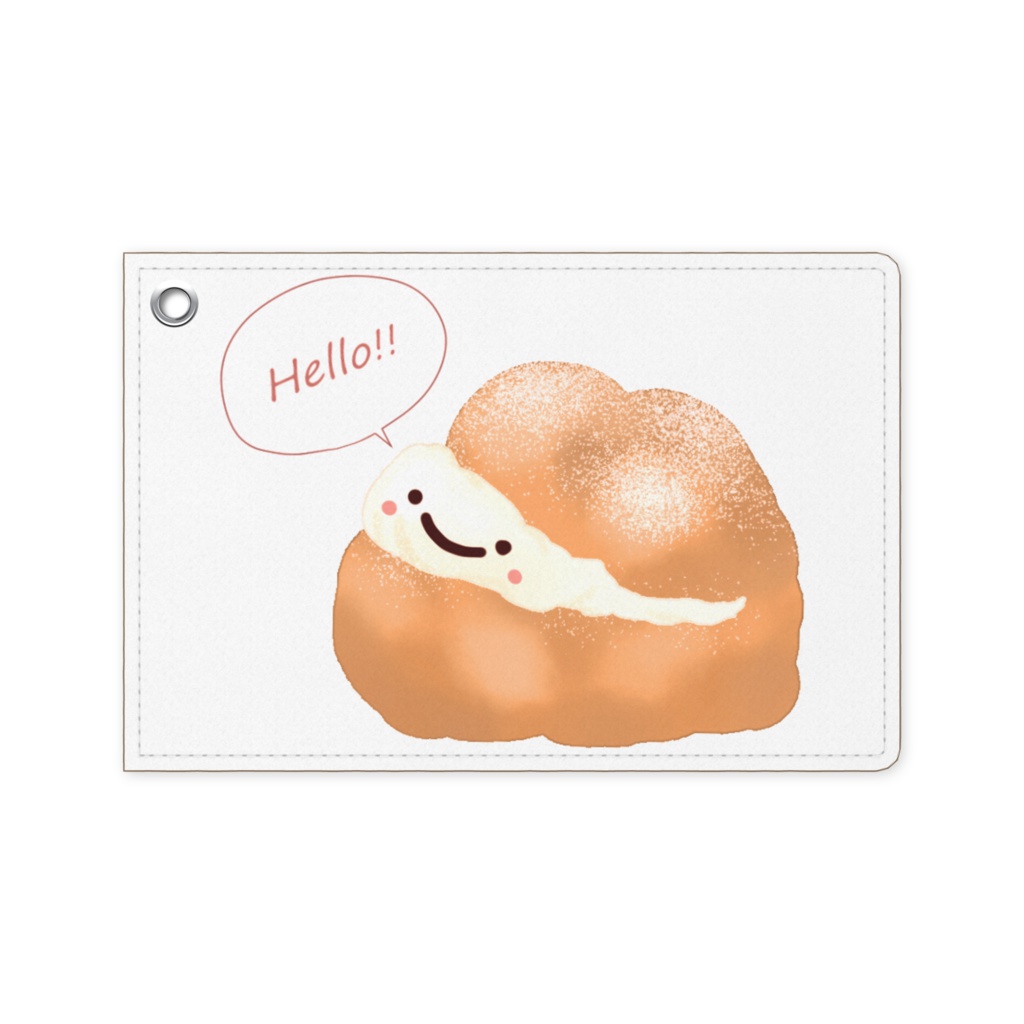 Hello!!