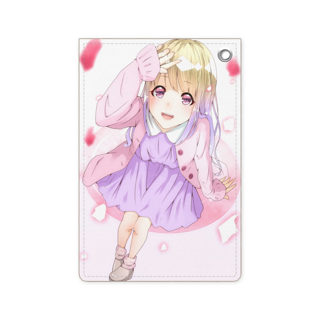 yume
