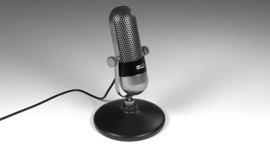cluster用音声入力支援アプリ（翻訳＆AI機能付き） - 無料
