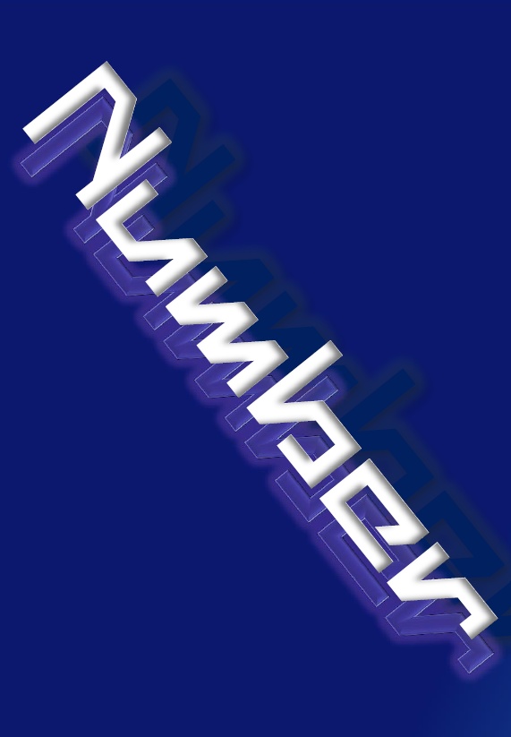 Number