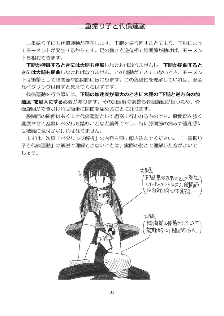 【再販!】自転車のキホン 3冊セット