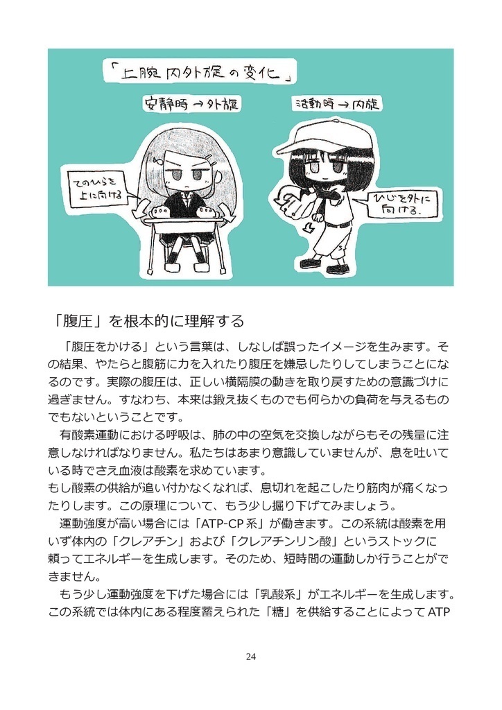 【再販!】自転車のキホン 3冊セット