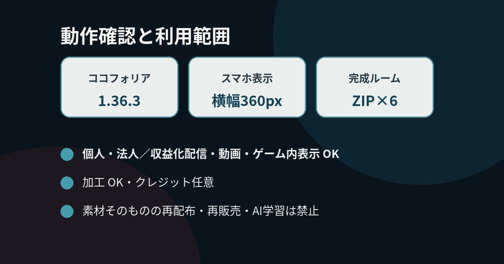 ココフォリアに読み込むだけ|現代事件・捜査フルキット|タイマン・2PL・4PL対応
