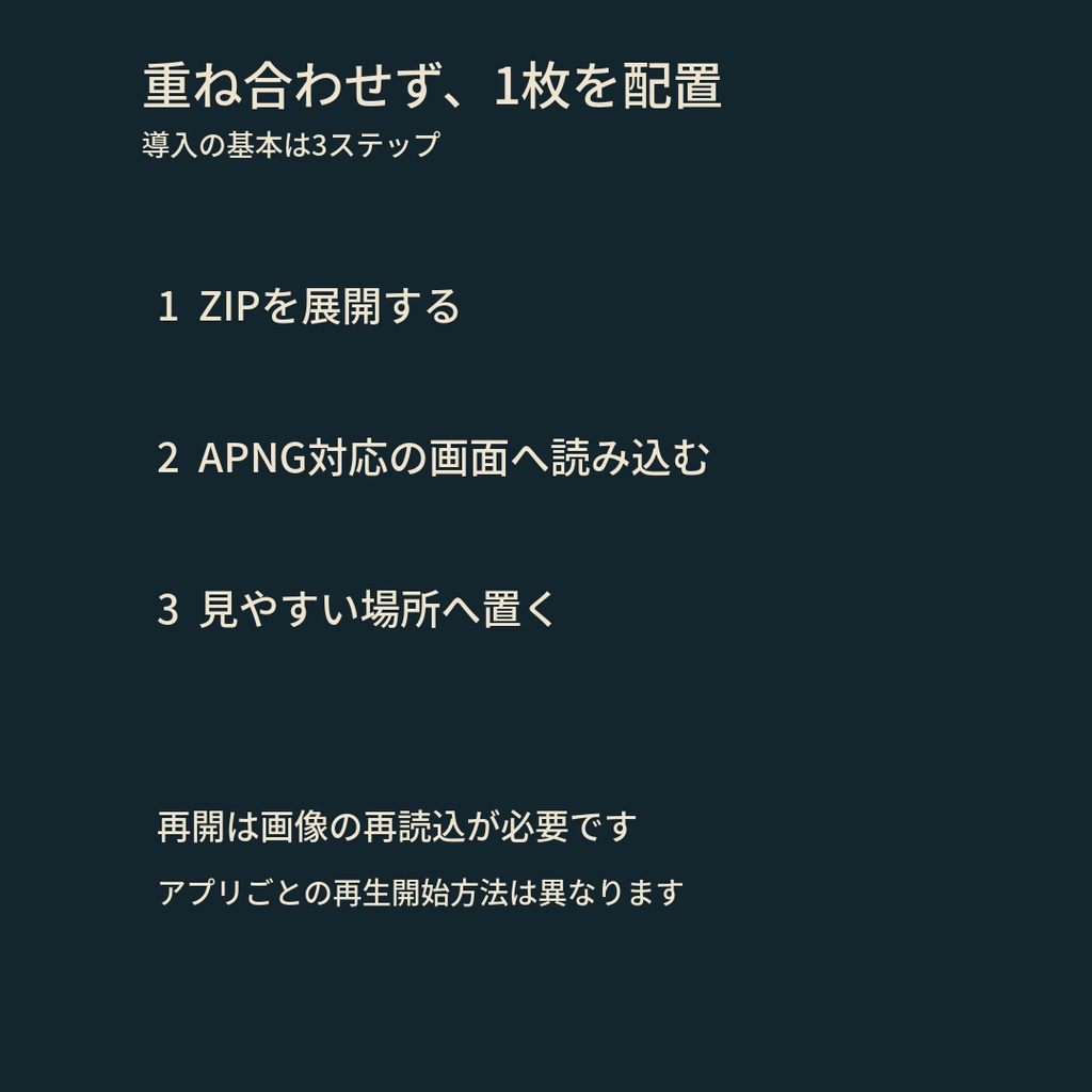 短い相談の残り時間が見える|60秒の砂時計|背景透過・1回再生APNG素材
