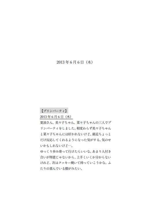 深夜二時、水曜日、コインランドリー