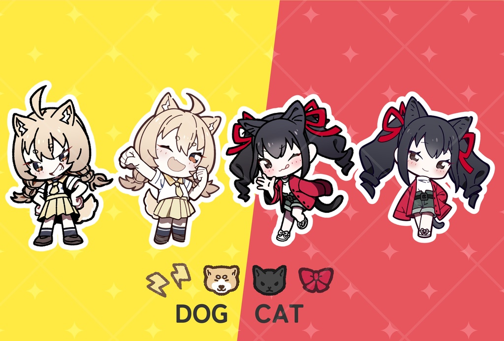 ポストカード(個別に買い用)