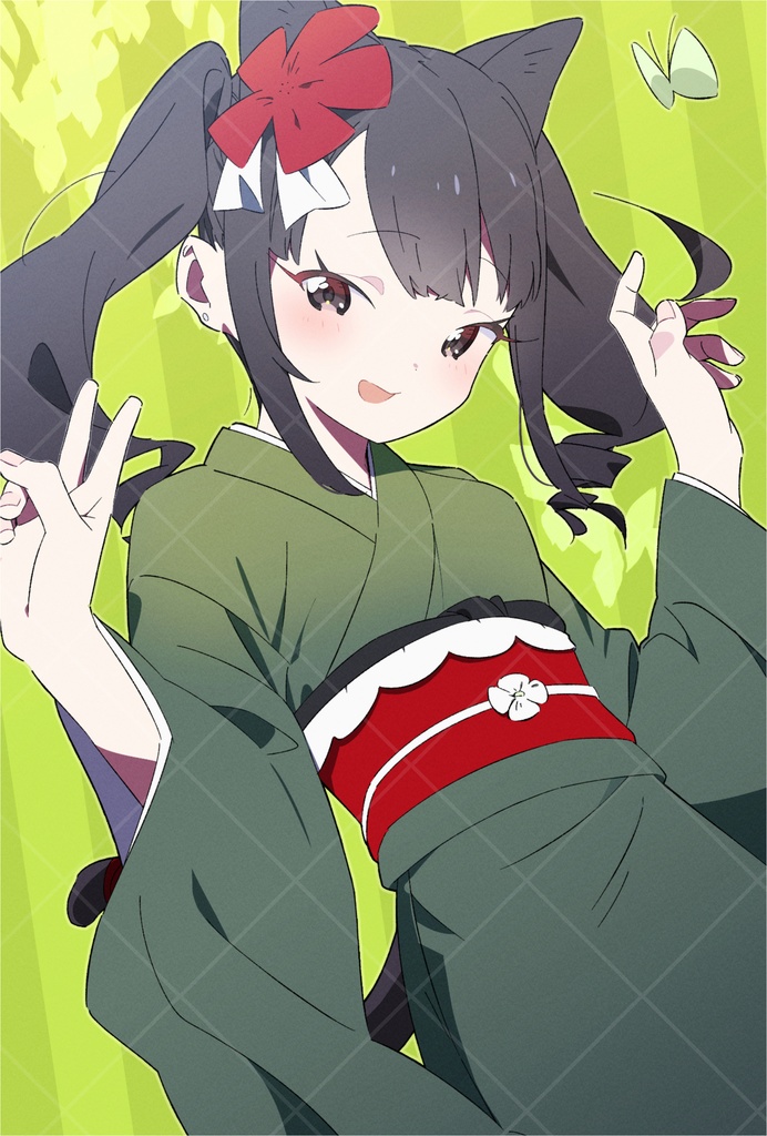 ポストカード(個別に買い用)