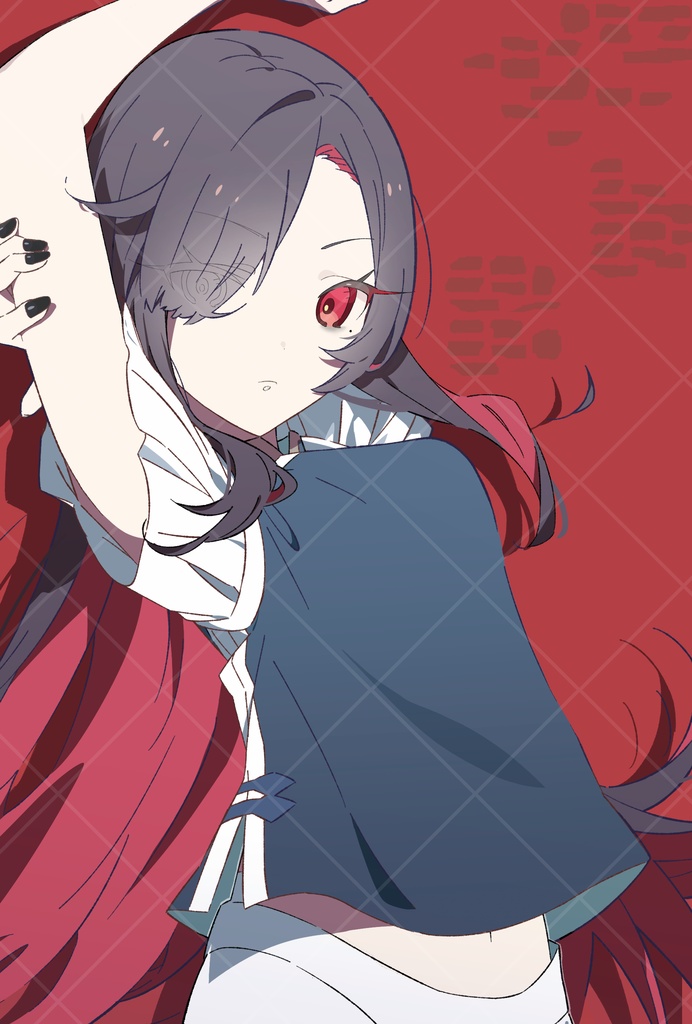 ポストカード(個別に買い用)