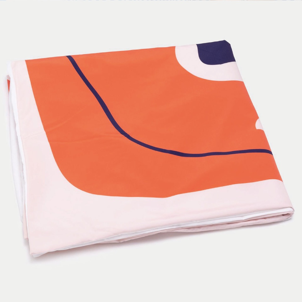 布団カバー オーダー 布団 カバー オリジナル オーダーメイド