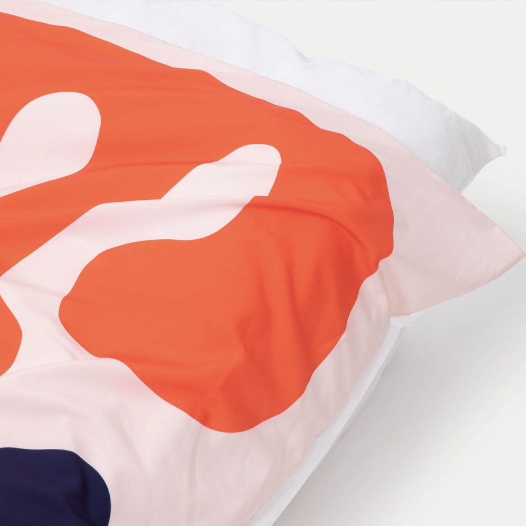 布団カバー オーダー 布団 カバー オリジナル オーダーメイド