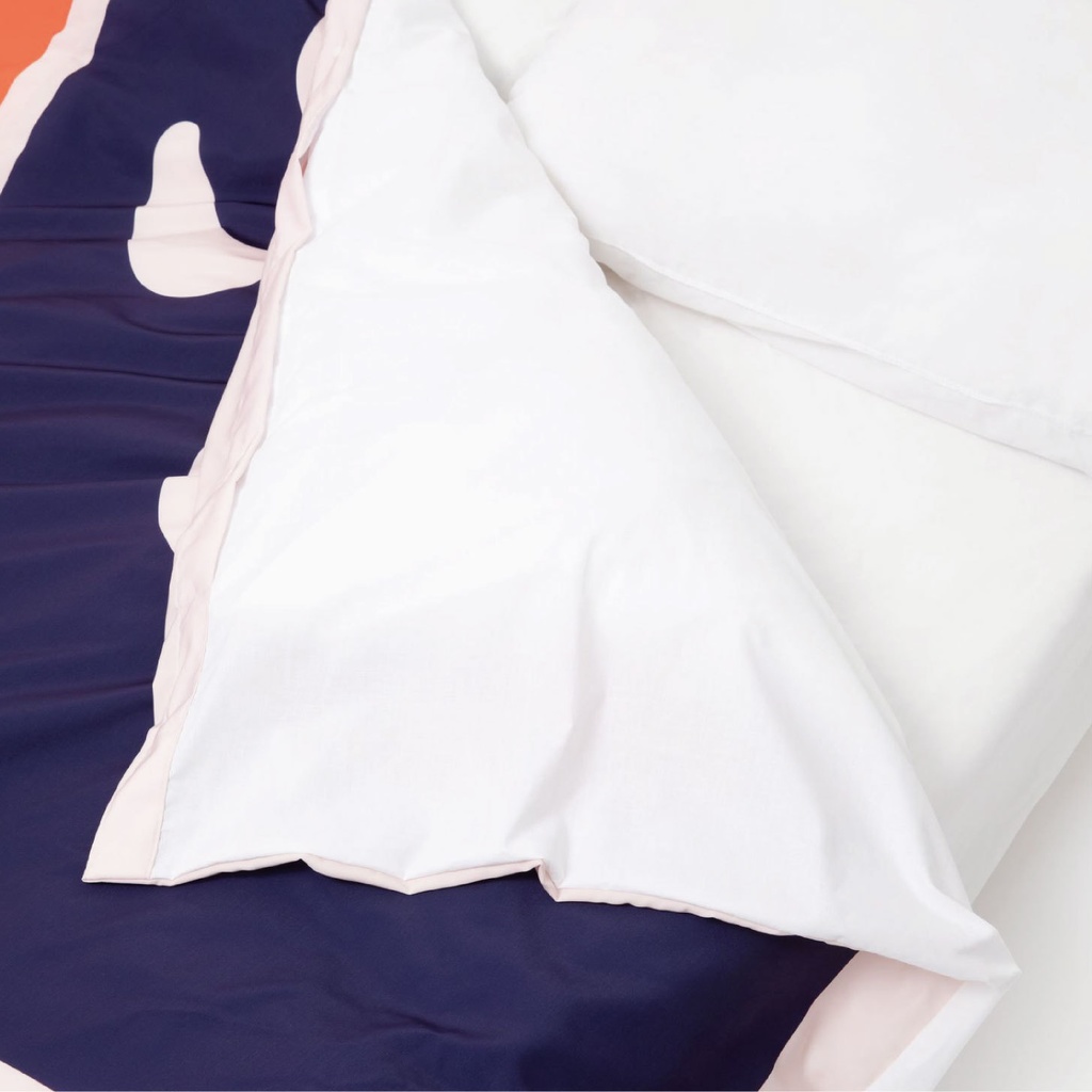 布団カバー オーダー 布団 カバー オリジナル オーダーメイド