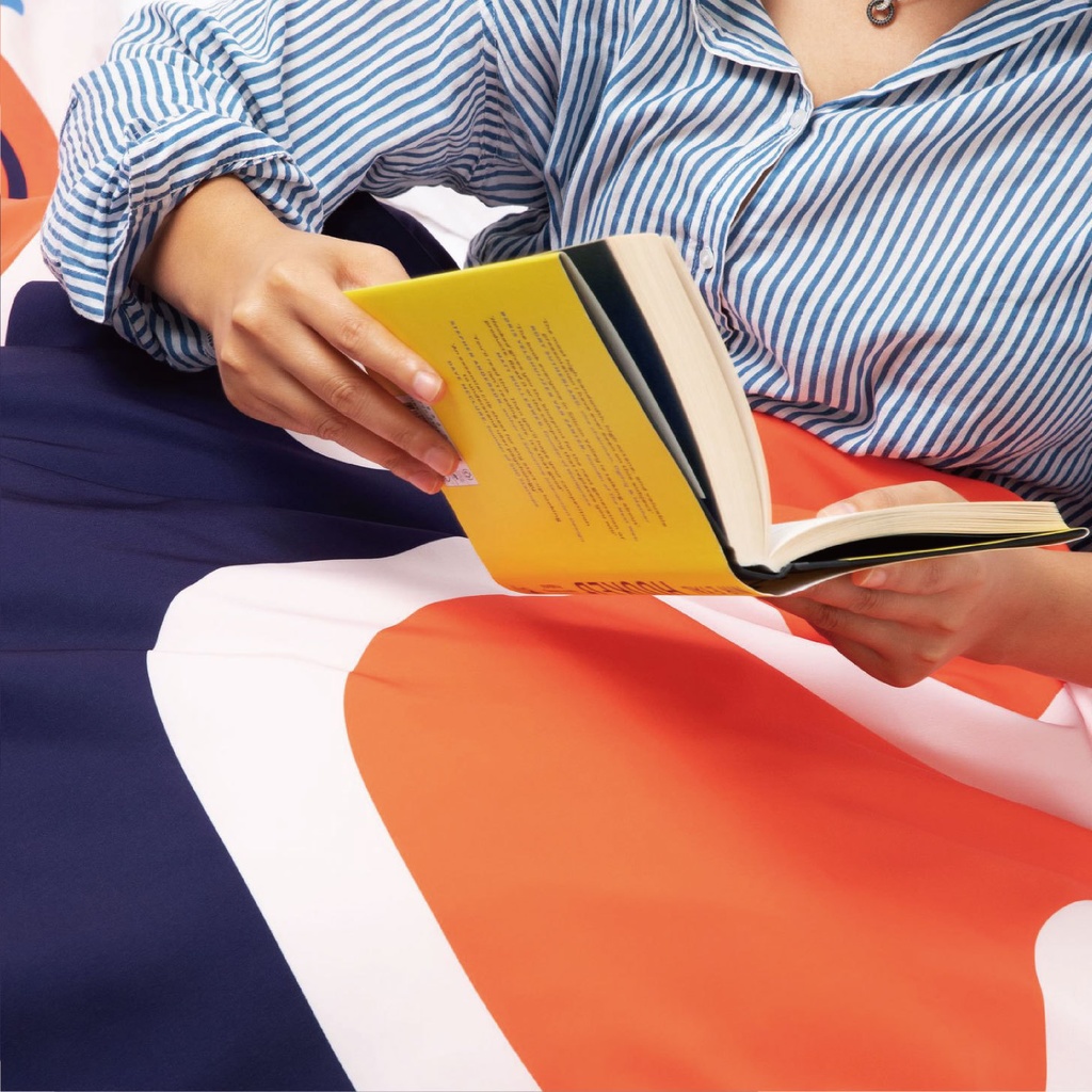 布団カバー オーダー 布団 カバー オリジナル オーダーメイド