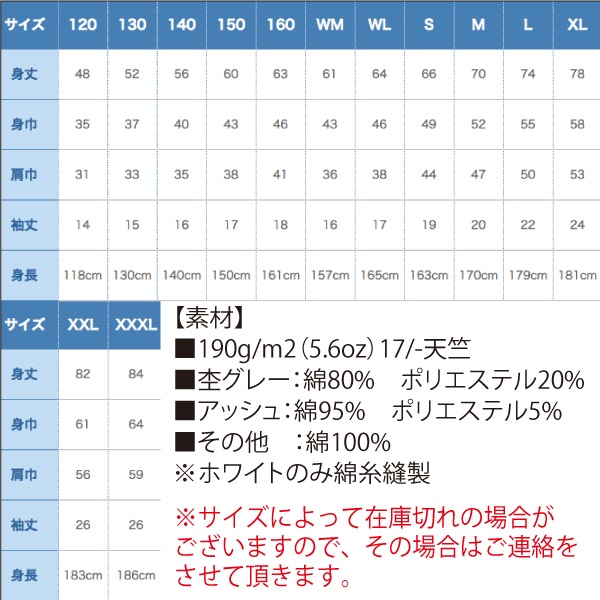 鬼滅の刃イメージ Tシャツ カットソー 半袖 鬼滅 イメージ 竈門 禰豆子 メンズ レディース ブラック 120 130 140 150 160 S M L XL XXL XXXL